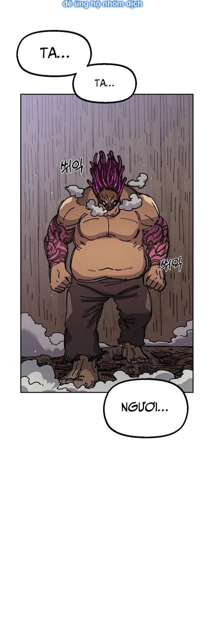 Sắp Xuất Ngũ Thì Isekai - Chapter 27 - Page 11