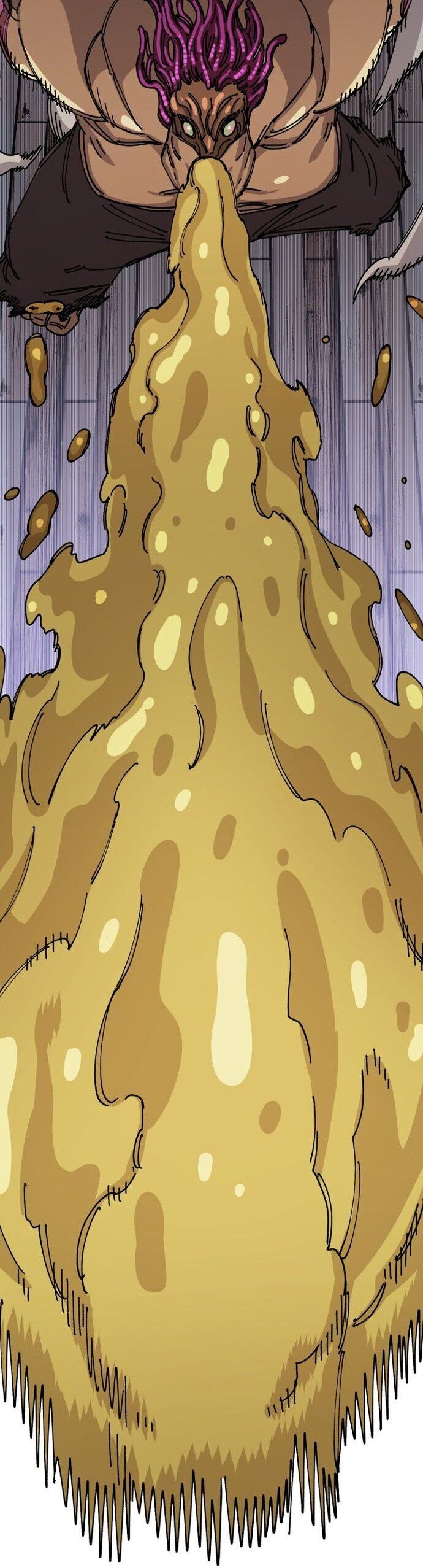 Sắp Xuất Ngũ Thì Isekai - Chapter 27 - Page 23