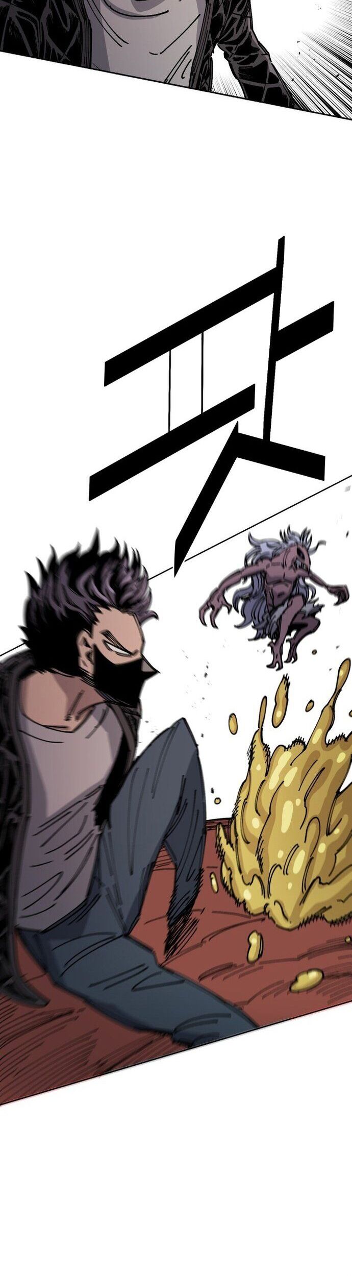 Sắp Xuất Ngũ Thì Isekai - Chapter 27 - Page 25