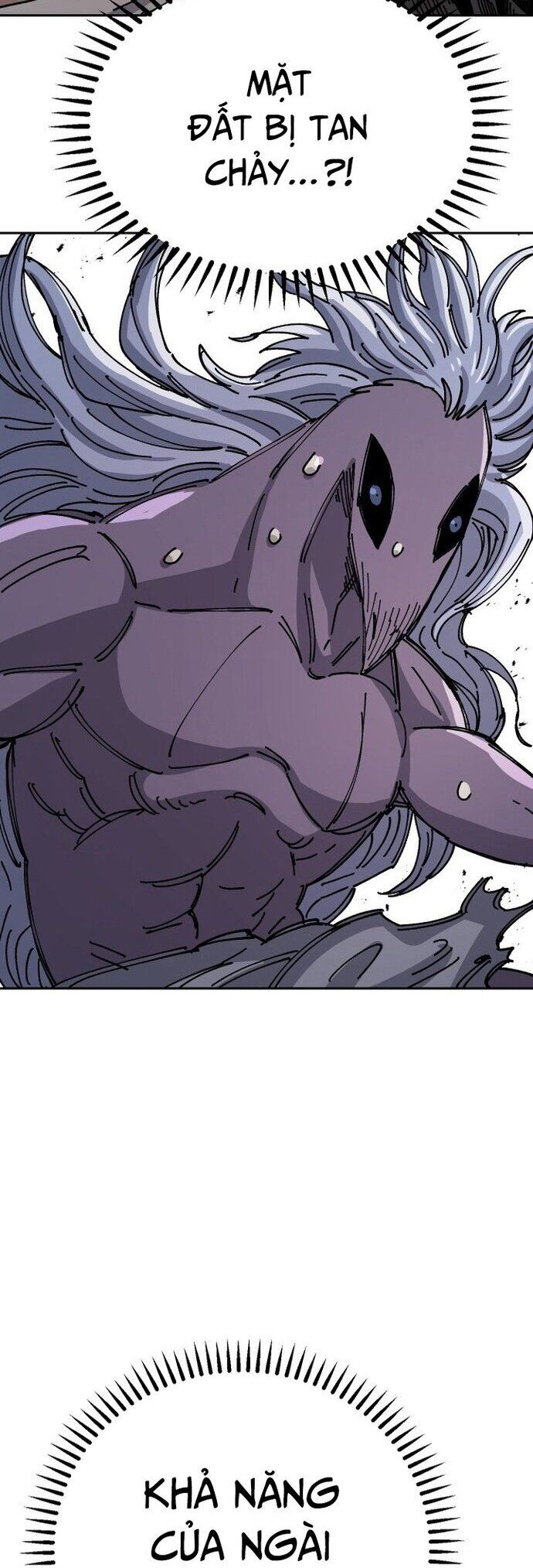 Sắp Xuất Ngũ Thì Isekai - Chapter 27 - Page 27