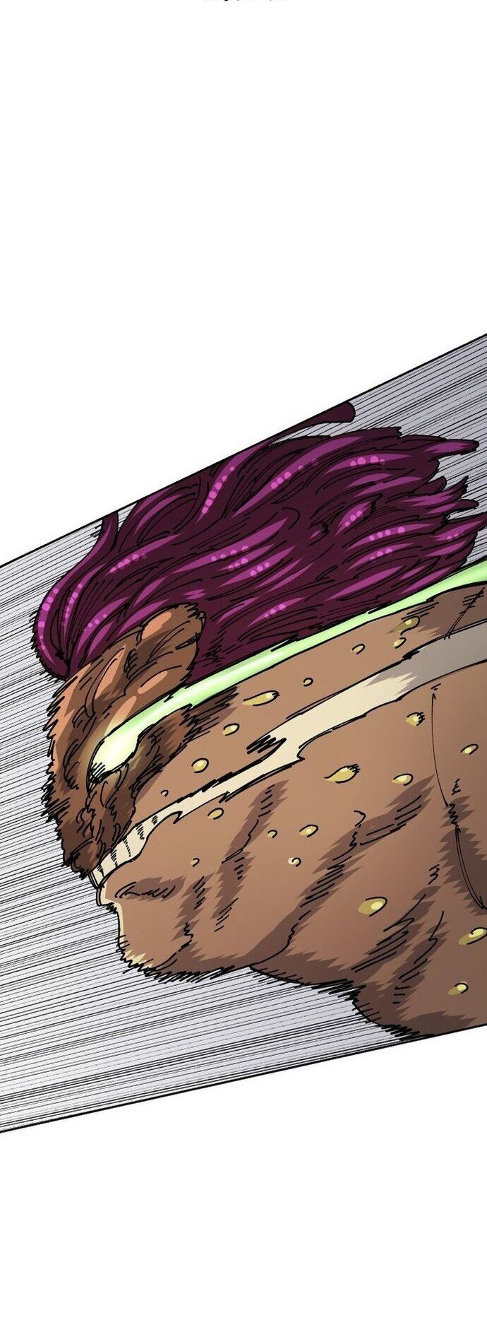 Sắp Xuất Ngũ Thì Isekai - Chapter 27 - Page 37