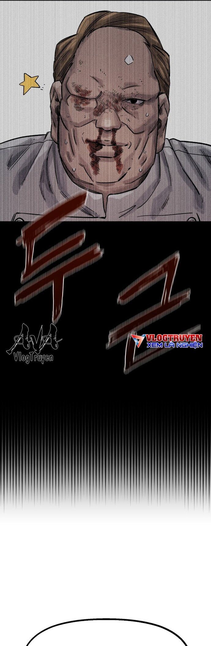 Sắp Xuất Ngũ Thì Isekai - Chapter 27 - Page 4