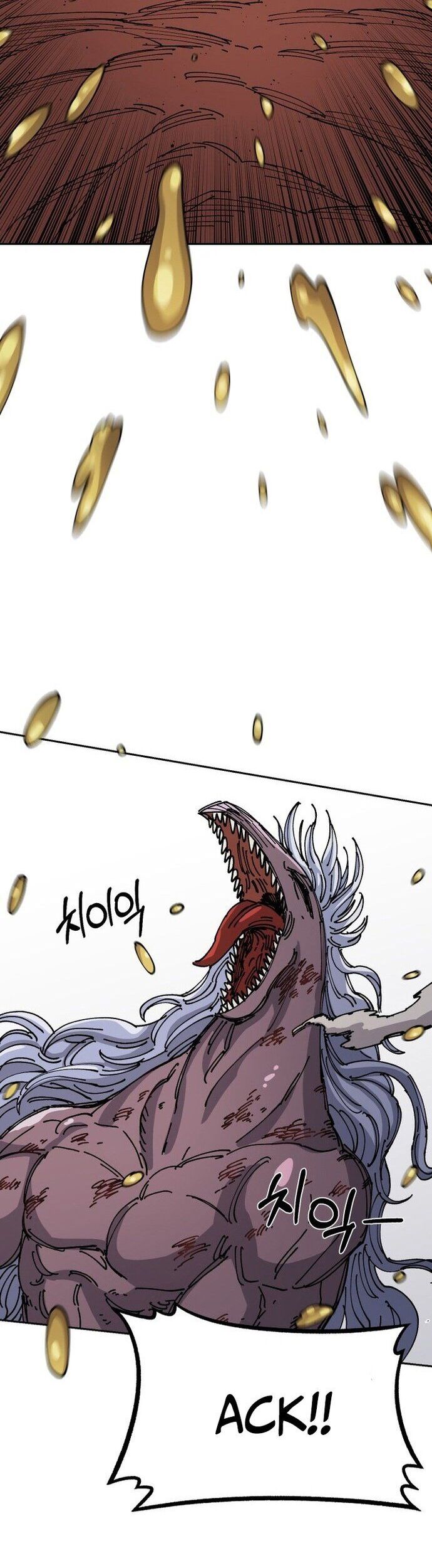 Sắp Xuất Ngũ Thì Isekai - Chapter 27 - Page 41