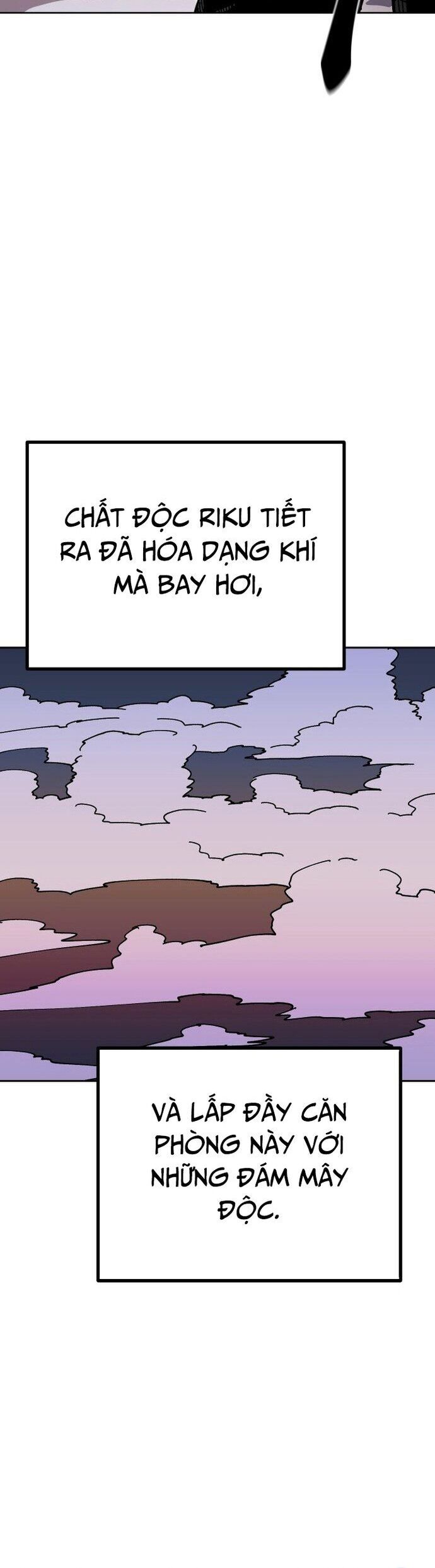 Sắp Xuất Ngũ Thì Isekai - Chapter 27 - Page 62