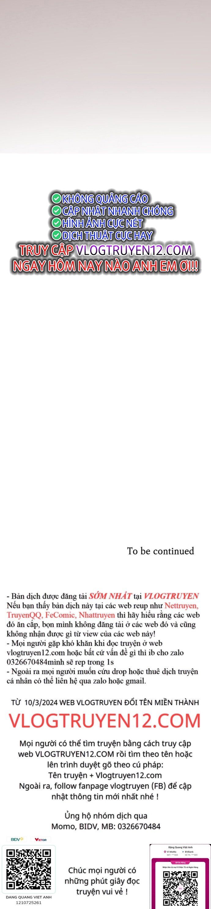 Sắp Xuất Ngũ Thì Isekai - Chapter 27 - Page 66