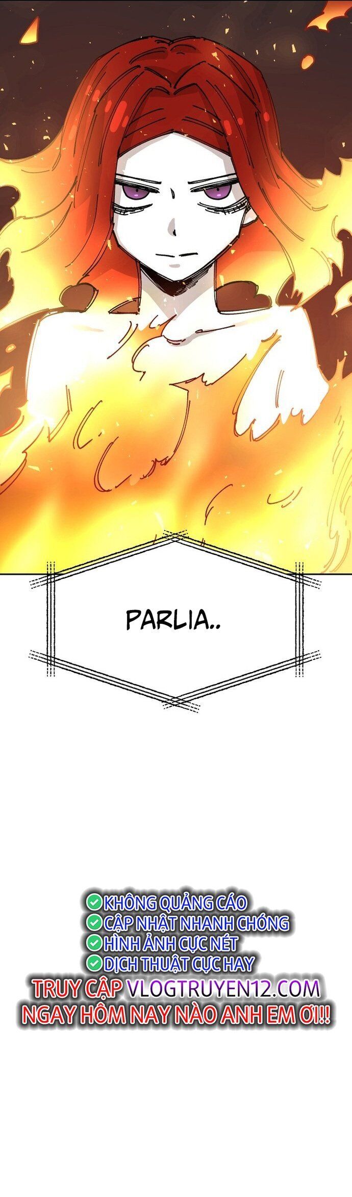 Sắp Xuất Ngũ Thì Isekai - Chapter 28 - Page 11