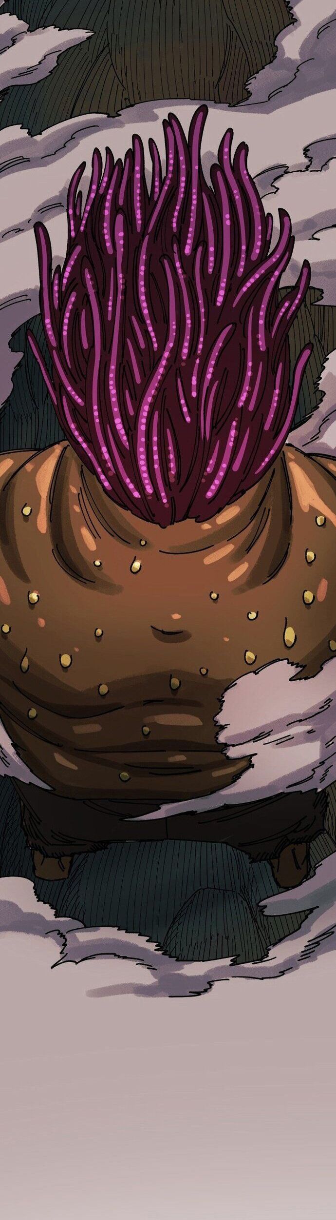 Sắp Xuất Ngũ Thì Isekai - Chapter 28 - Page 14