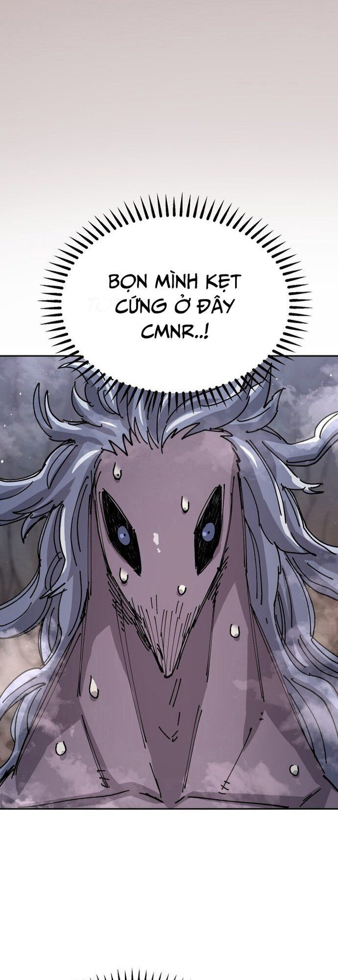 Sắp Xuất Ngũ Thì Isekai - Chapter 28 - Page 15