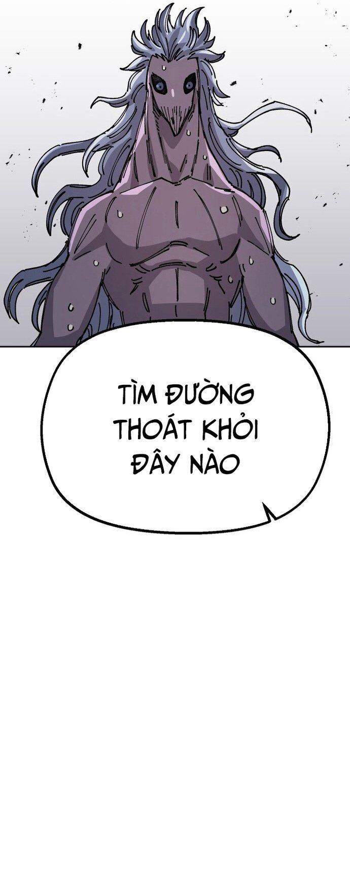 Sắp Xuất Ngũ Thì Isekai - Chapter 28 - Page 21