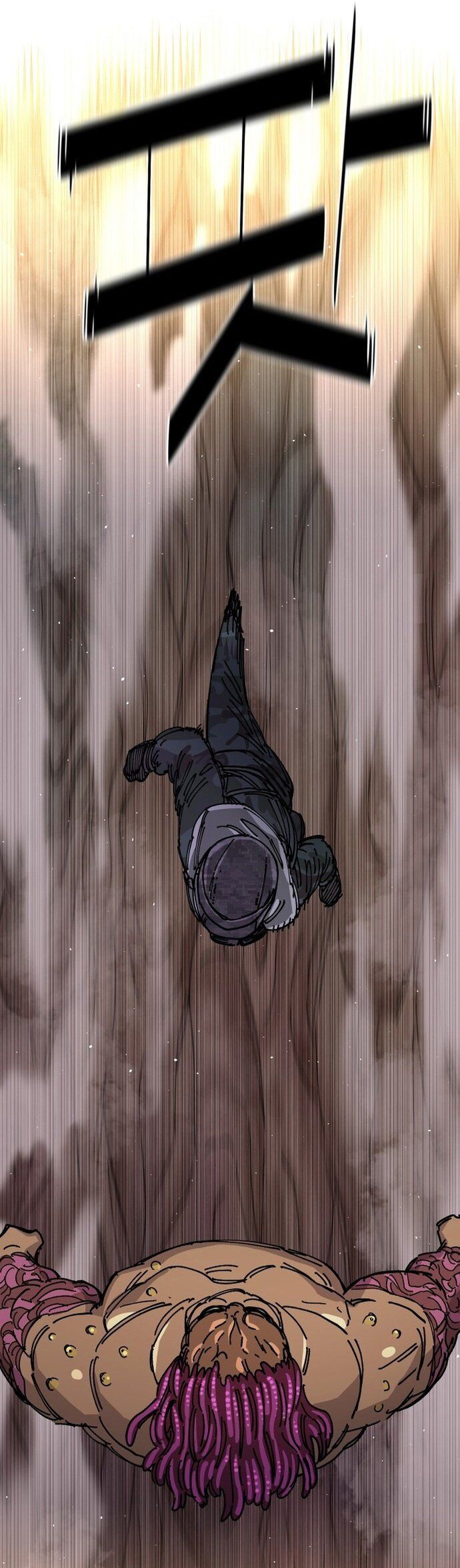 Sắp Xuất Ngũ Thì Isekai - Chapter 28 - Page 23