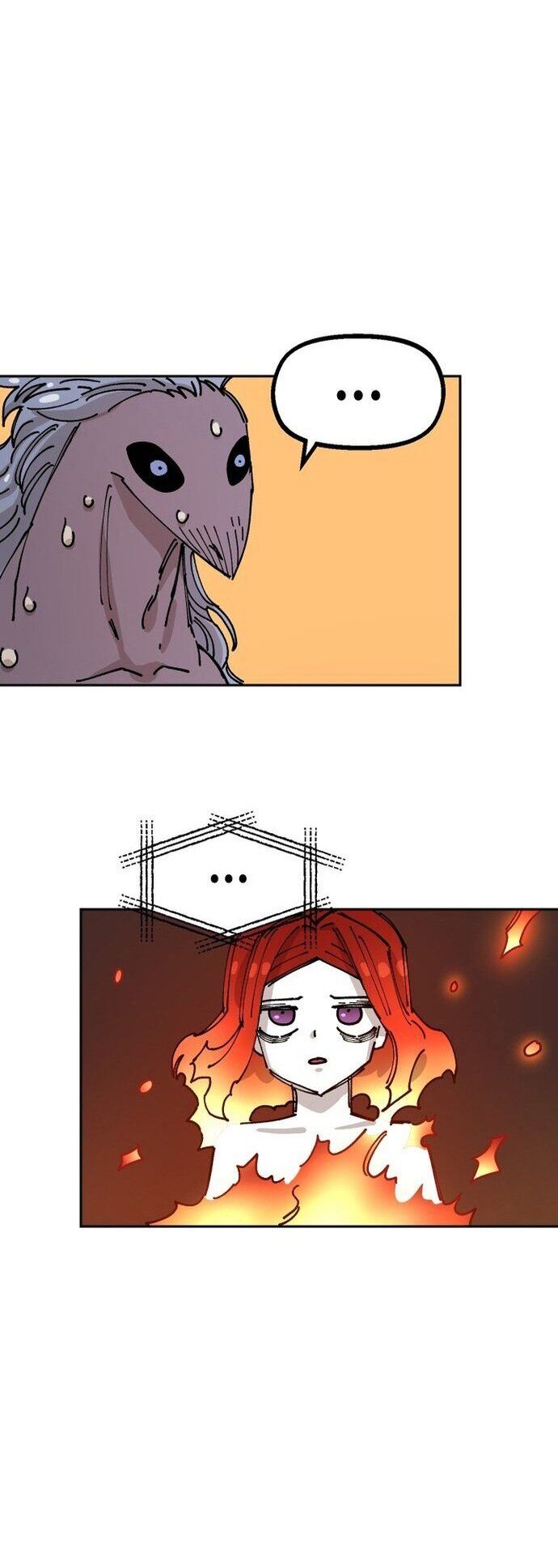 Sắp Xuất Ngũ Thì Isekai - Chapter 28 - Page 26