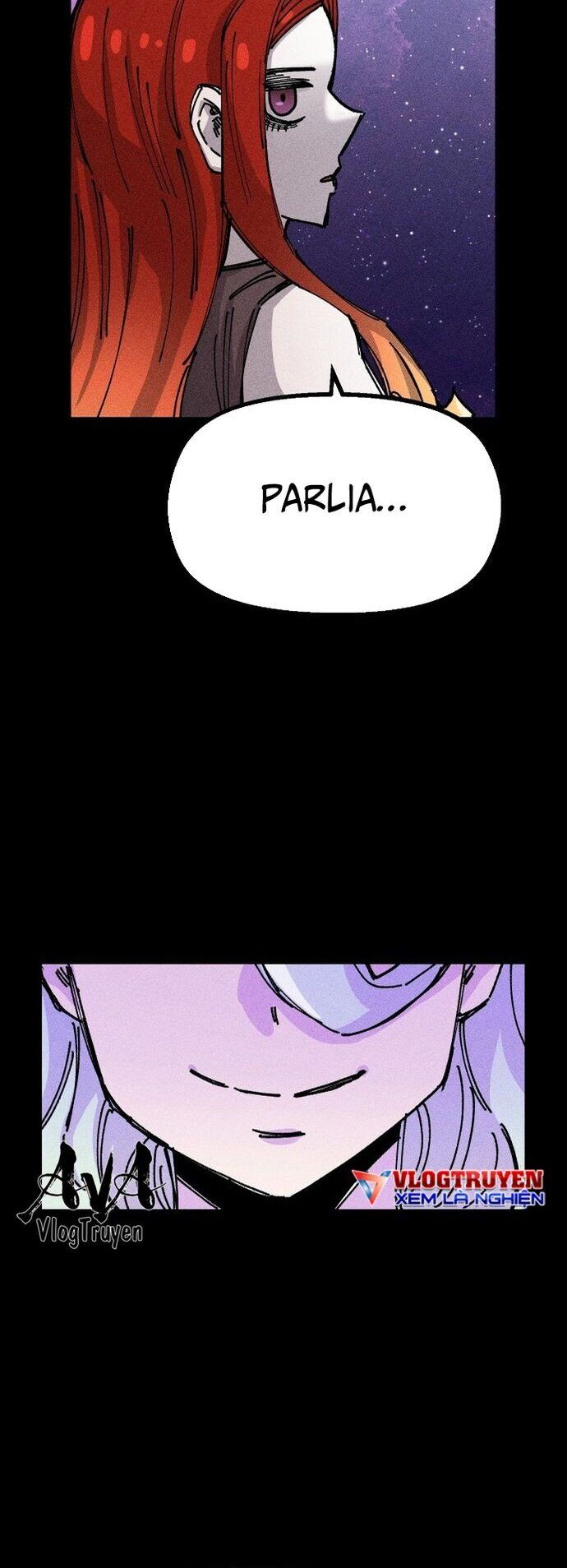 Sắp Xuất Ngũ Thì Isekai - Chapter 28 - Page 3