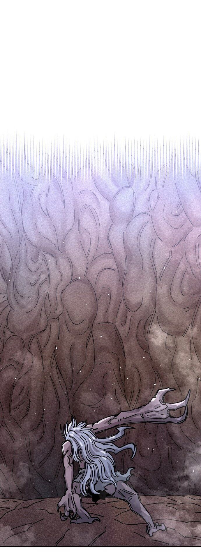 Sắp Xuất Ngũ Thì Isekai - Chapter 28 - Page 31