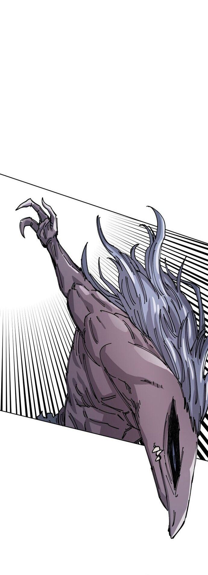 Sắp Xuất Ngũ Thì Isekai - Chapter 28 - Page 32