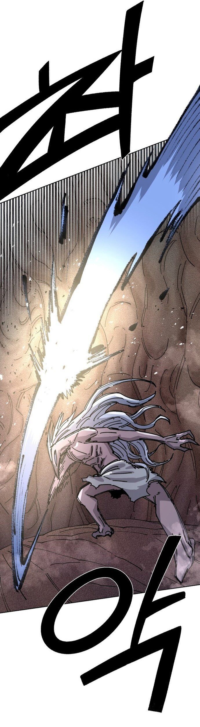 Sắp Xuất Ngũ Thì Isekai - Chapter 28 - Page 33