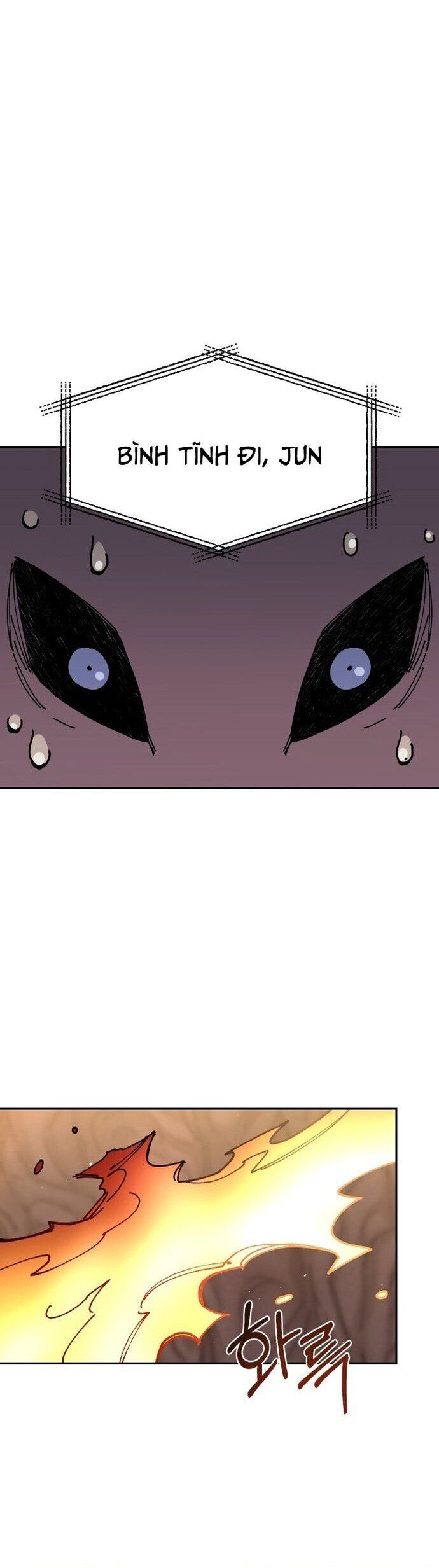 Sắp Xuất Ngũ Thì Isekai - Chapter 28 - Page 38