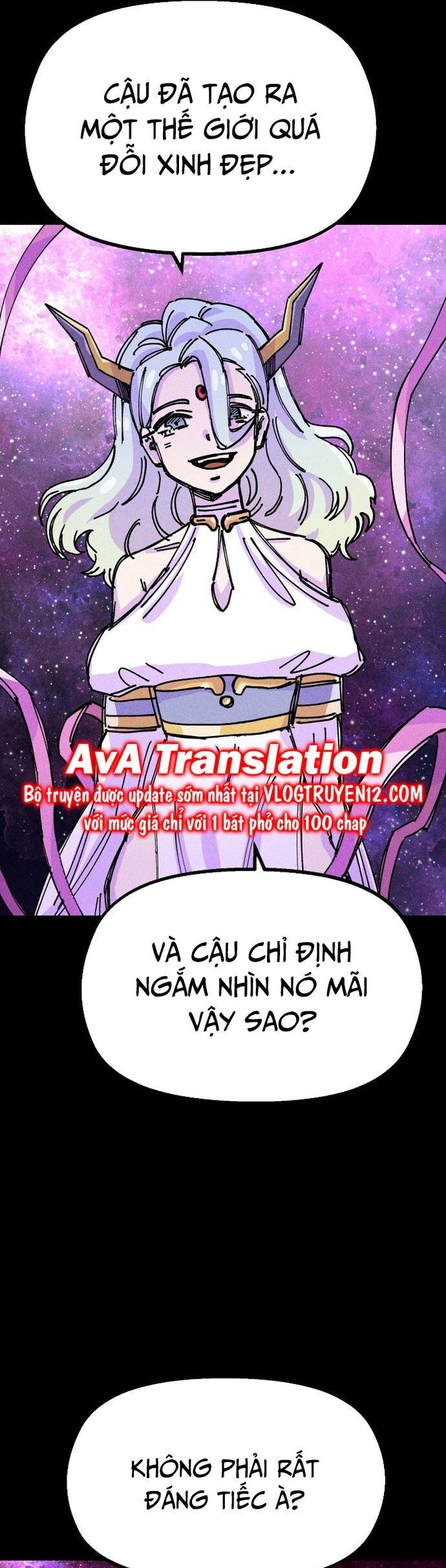 Sắp Xuất Ngũ Thì Isekai - Chapter 28 - Page 4