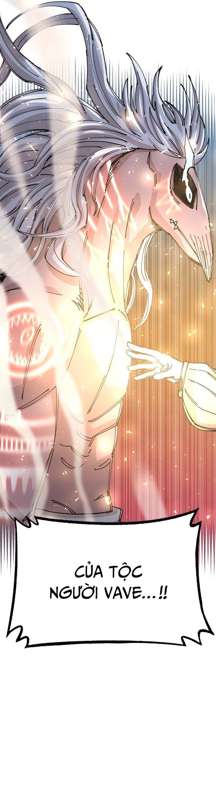 Sắp Xuất Ngũ Thì Isekai - Chapter 28 - Page 47