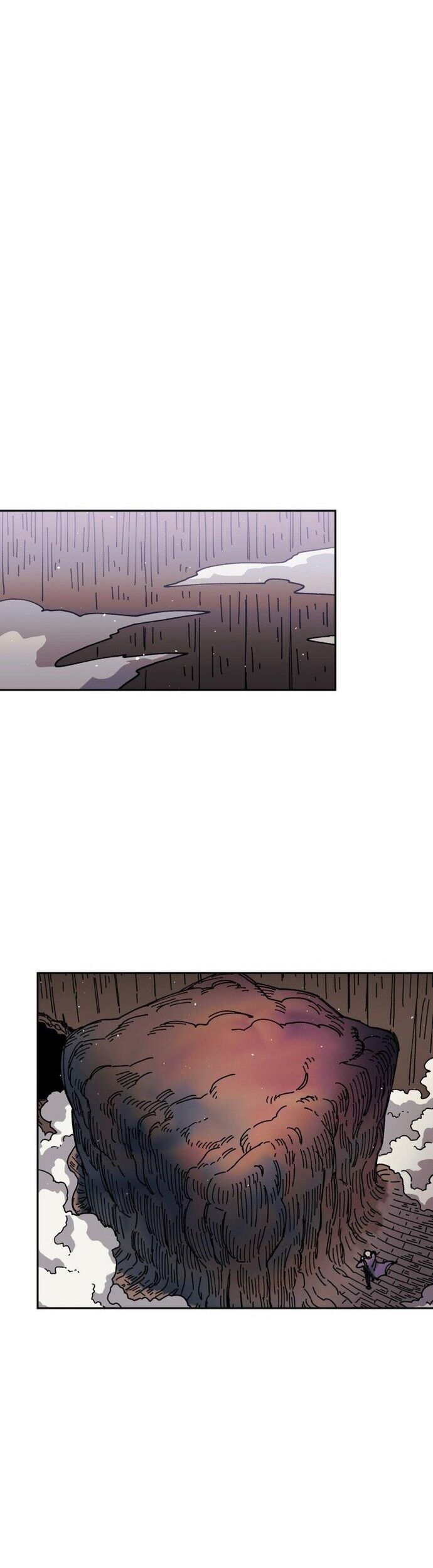 Sắp Xuất Ngũ Thì Isekai - Chapter 28 - Page 48