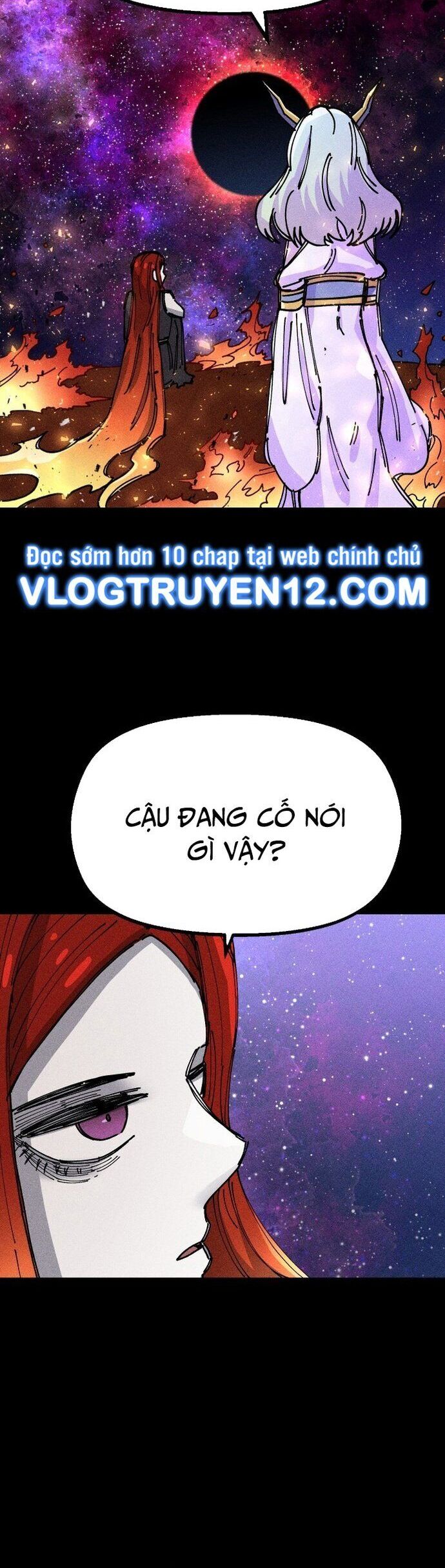 Sắp Xuất Ngũ Thì Isekai - Chapter 28 - Page 5