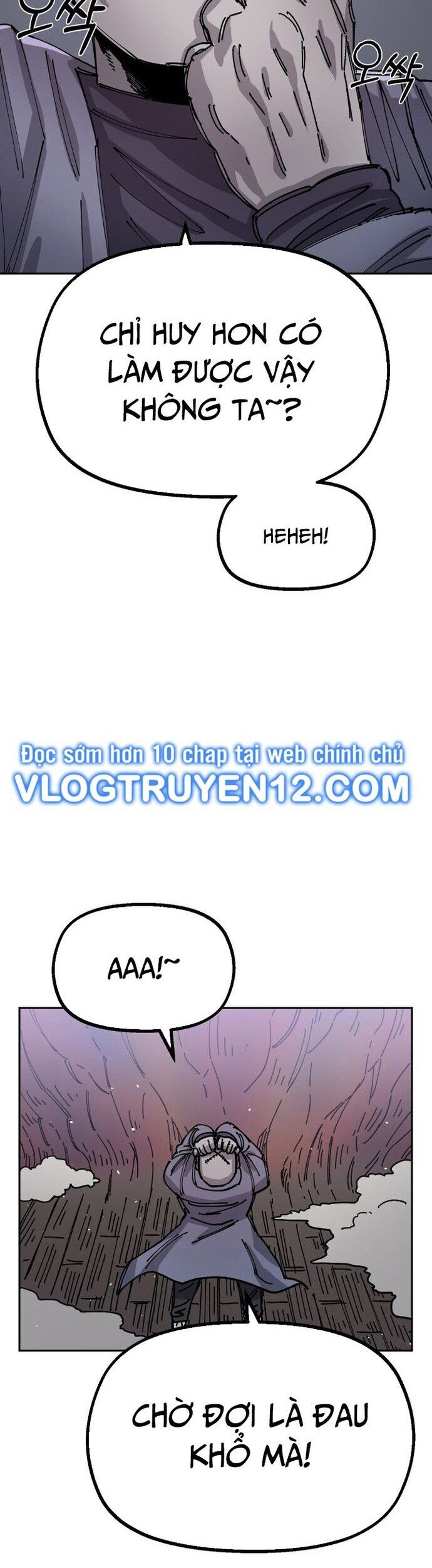 Sắp Xuất Ngũ Thì Isekai - Chapter 28 - Page 52