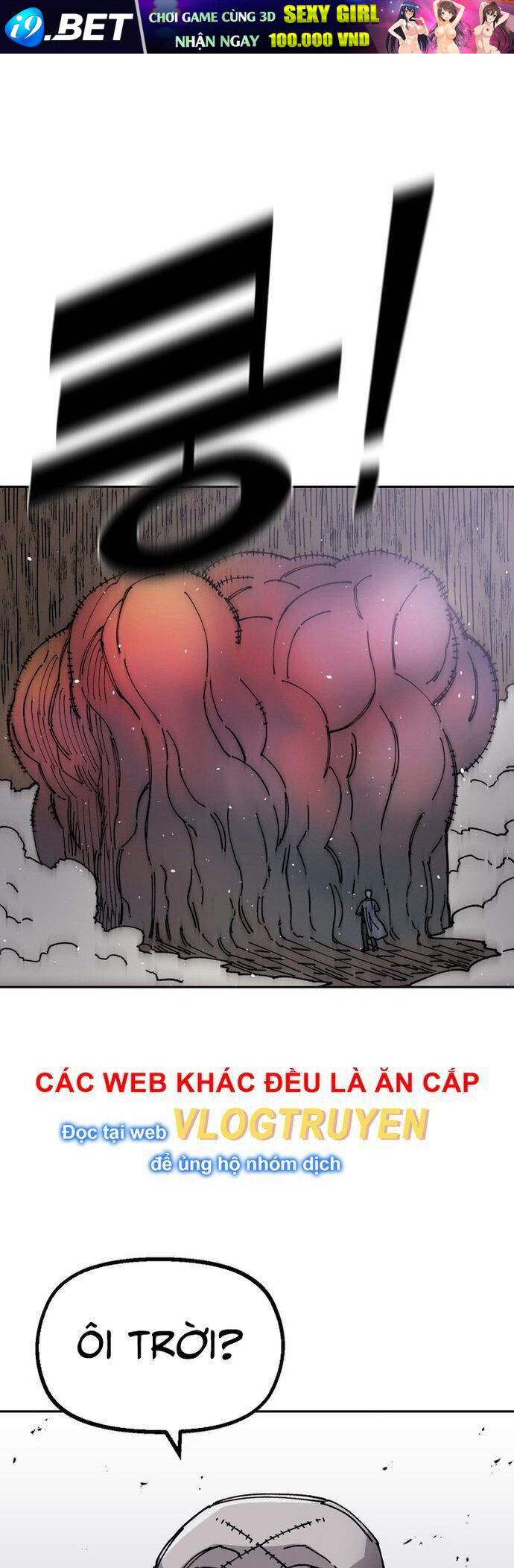 Sắp Xuất Ngũ Thì Isekai - Chapter 28 - Page 55