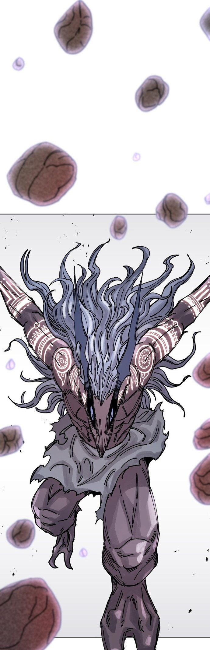 Sắp Xuất Ngũ Thì Isekai - Chapter 28 - Page 59