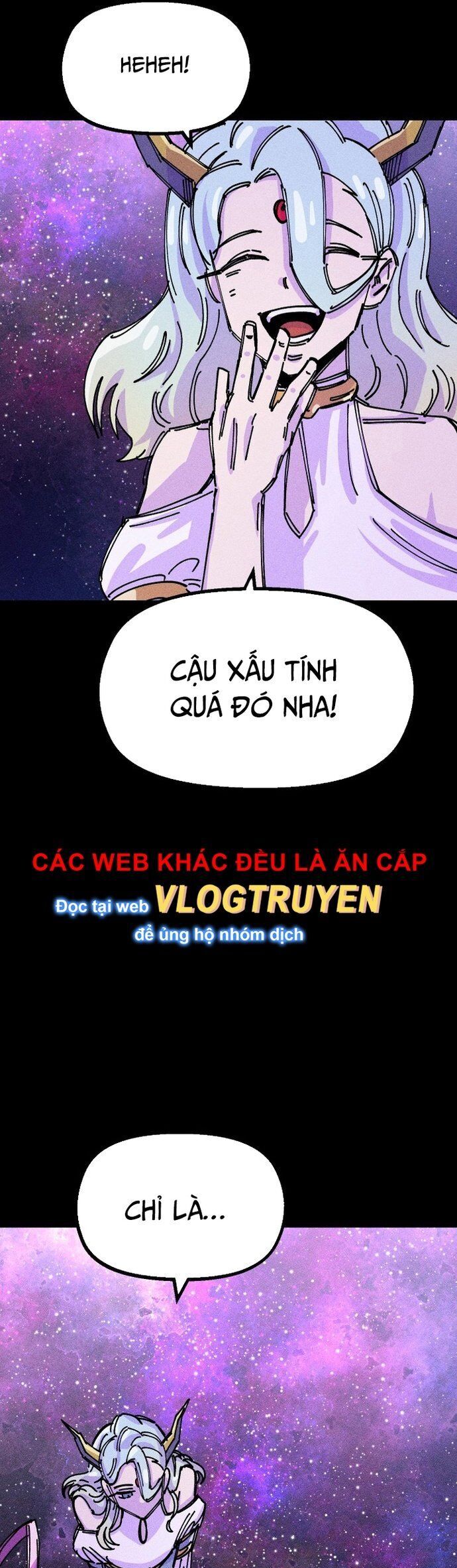 Sắp Xuất Ngũ Thì Isekai - Chapter 28 - Page 6