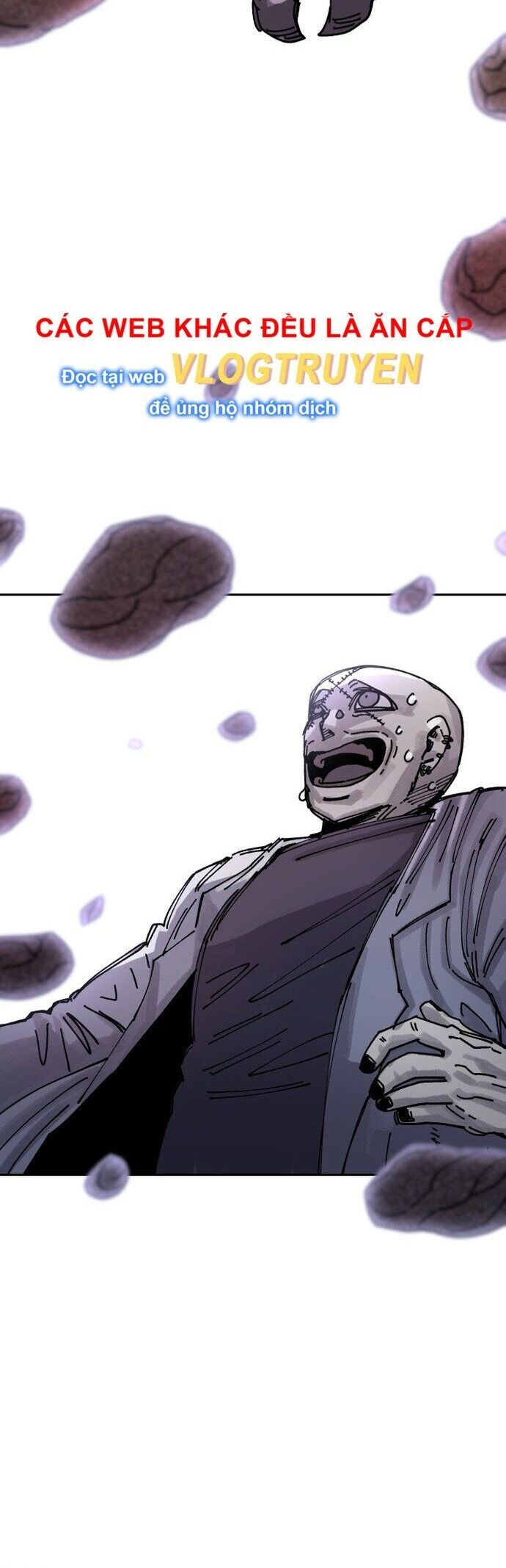 Sắp Xuất Ngũ Thì Isekai - Chapter 28 - Page 60