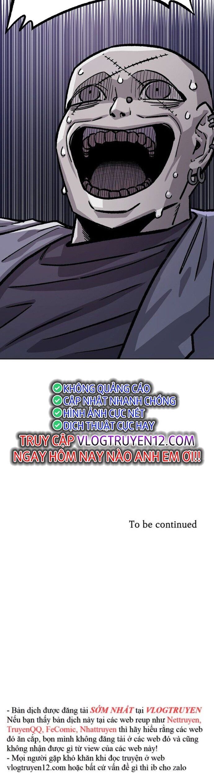 Sắp Xuất Ngũ Thì Isekai - Chapter 28 - Page 62