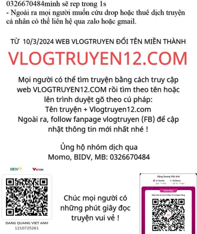 Sắp Xuất Ngũ Thì Isekai - Chapter 28 - Page 63