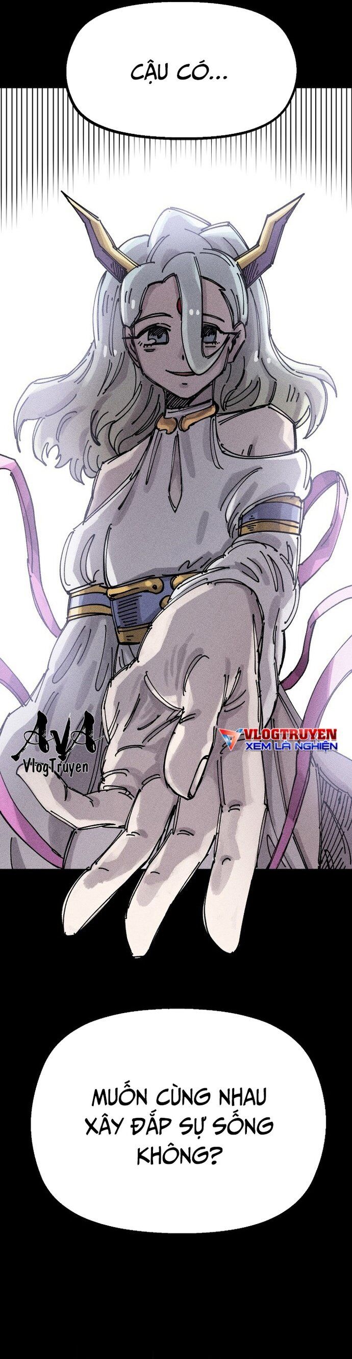 Sắp Xuất Ngũ Thì Isekai - Chapter 28 - Page 8