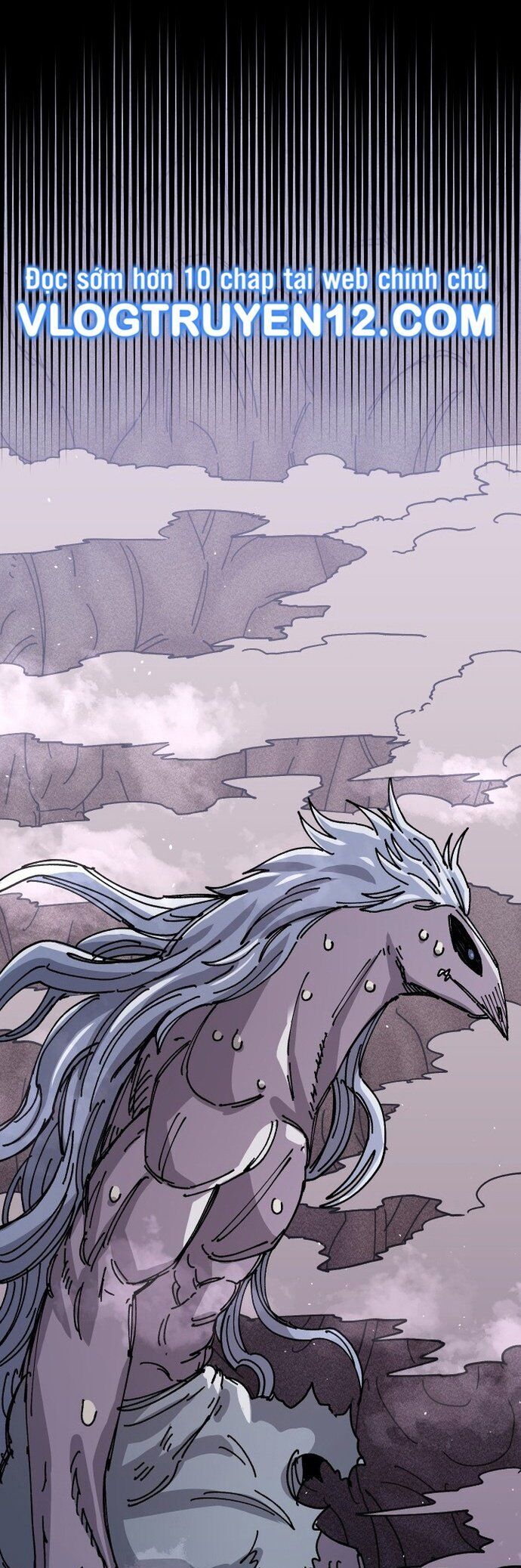 Sắp Xuất Ngũ Thì Isekai - Chapter 28 - Page 9