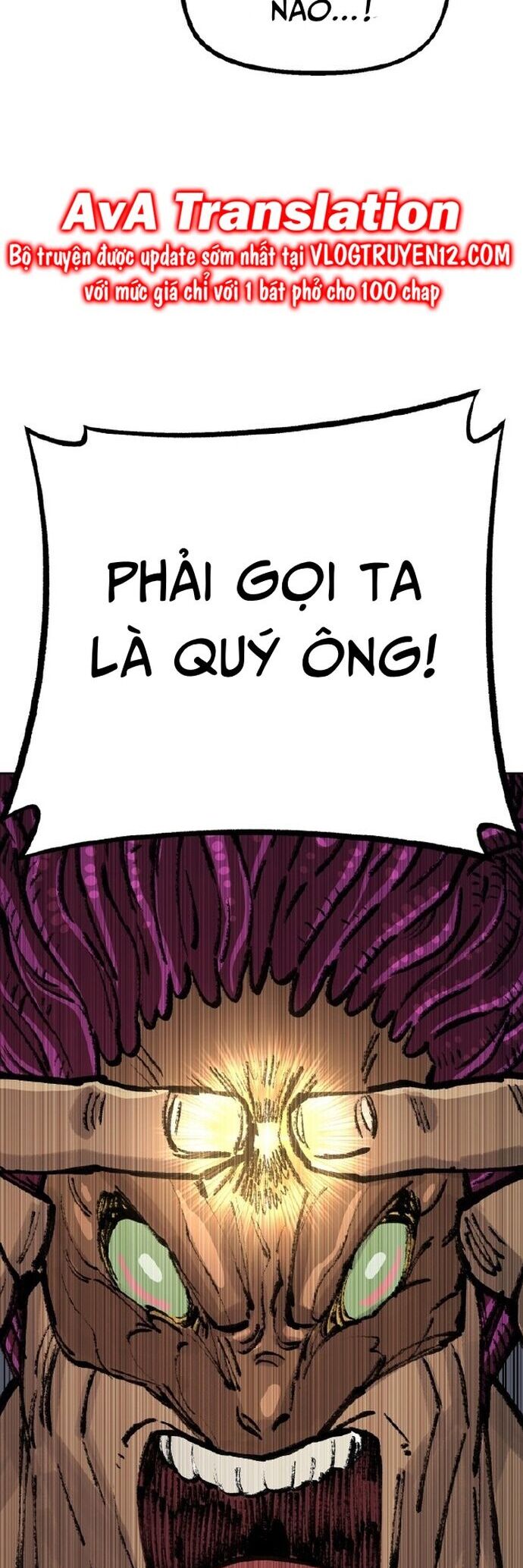 Sắp Xuất Ngũ Thì Isekai - Chapter 29 - Page 10