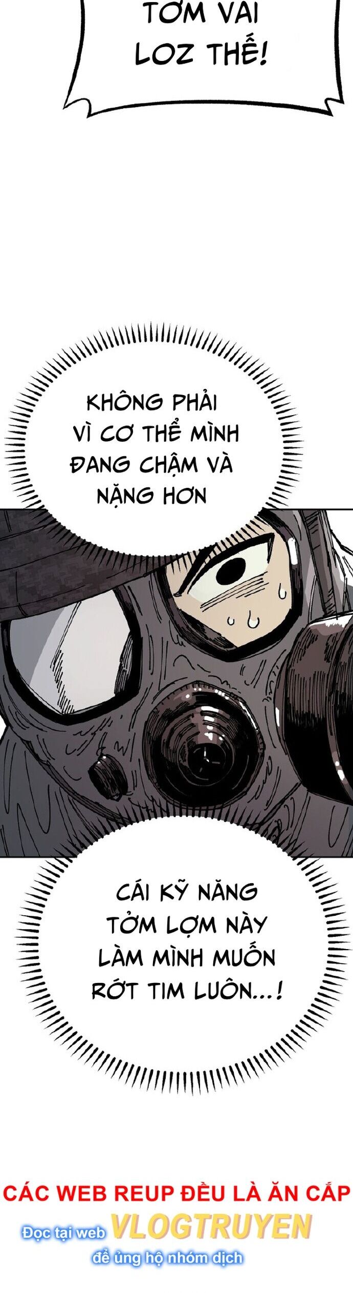 Sắp Xuất Ngũ Thì Isekai - Chapter 29 - Page 14