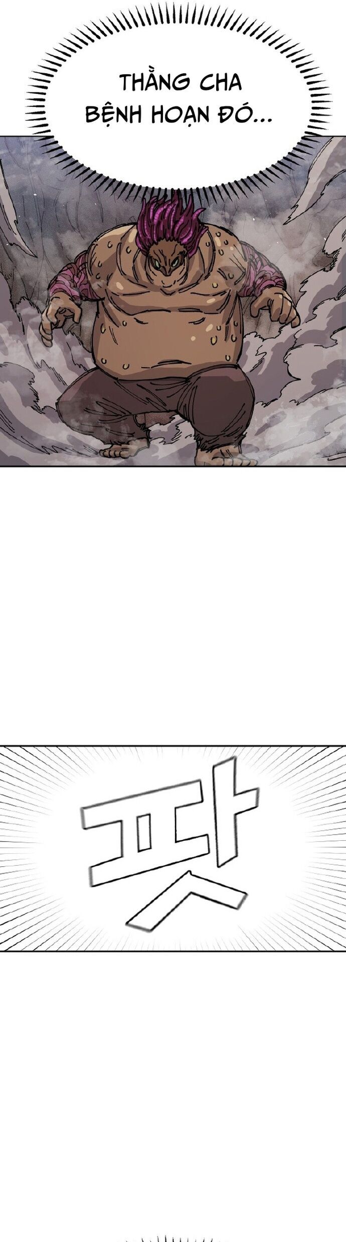 Sắp Xuất Ngũ Thì Isekai - Chapter 29 - Page 15