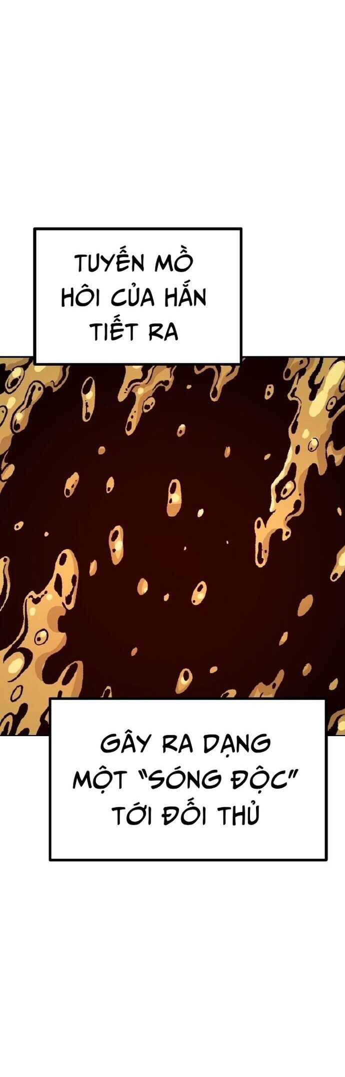 Sắp Xuất Ngũ Thì Isekai - Chapter 29 - Page 19