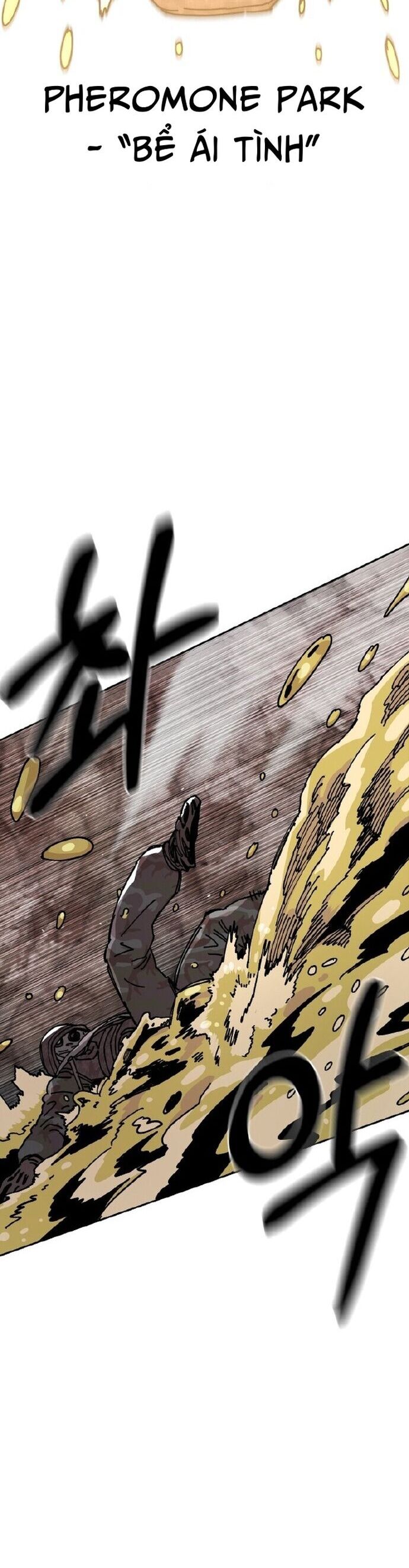 Sắp Xuất Ngũ Thì Isekai - Chapter 29 - Page 22