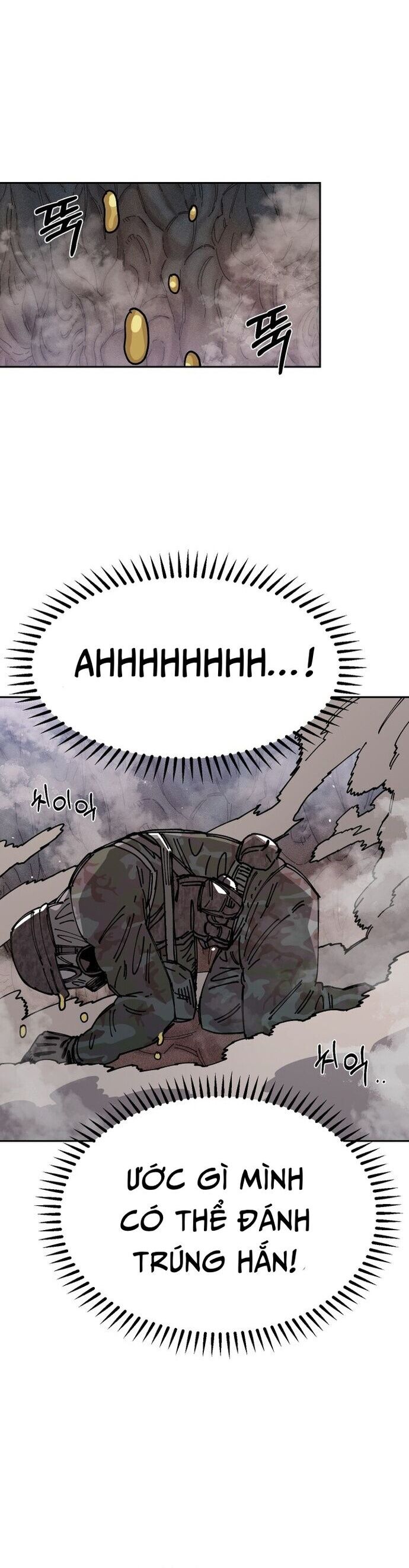 Sắp Xuất Ngũ Thì Isekai - Chapter 29 - Page 23