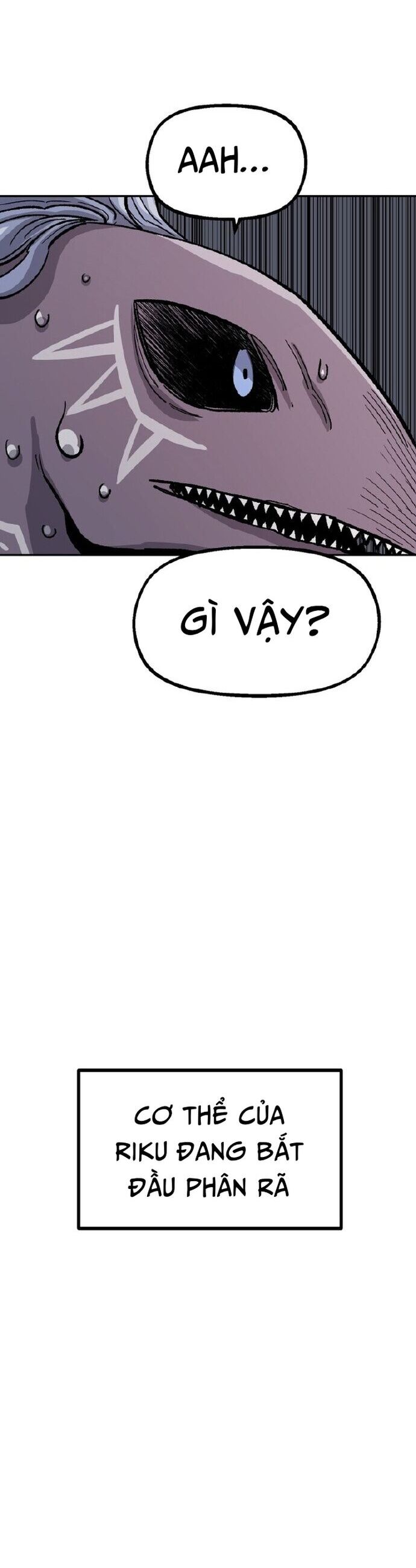 Sắp Xuất Ngũ Thì Isekai - Chapter 29 - Page 28