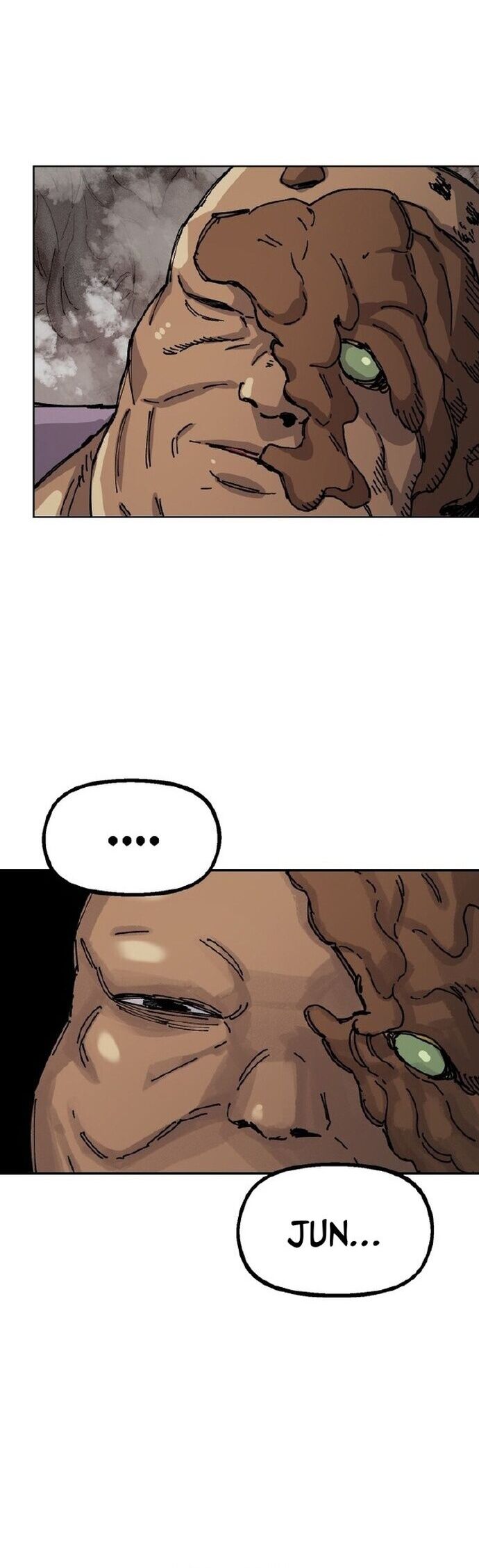 Sắp Xuất Ngũ Thì Isekai - Chapter 29 - Page 32