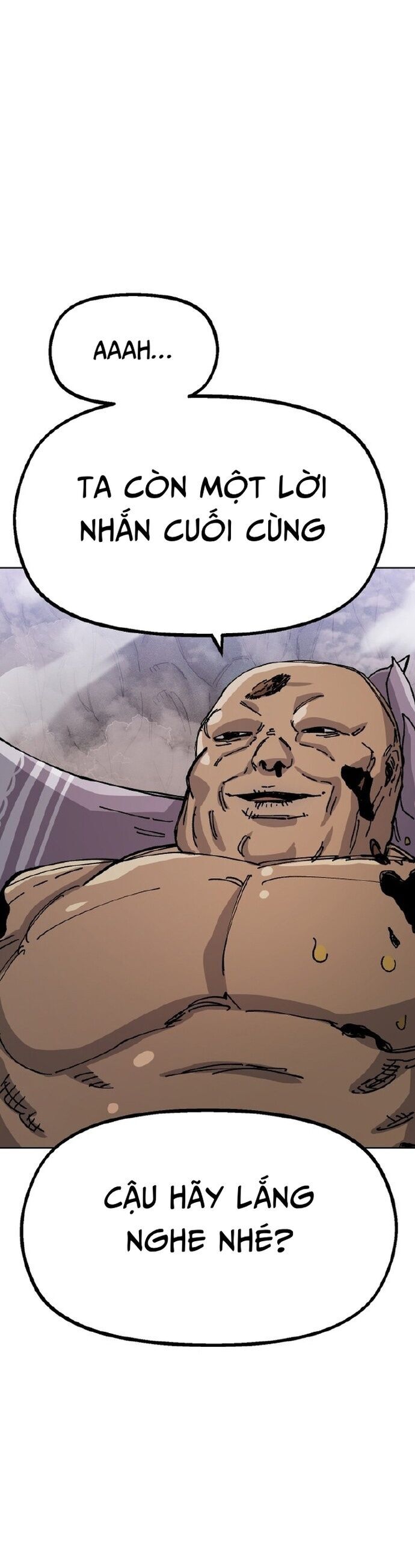 Sắp Xuất Ngũ Thì Isekai - Chapter 29 - Page 36