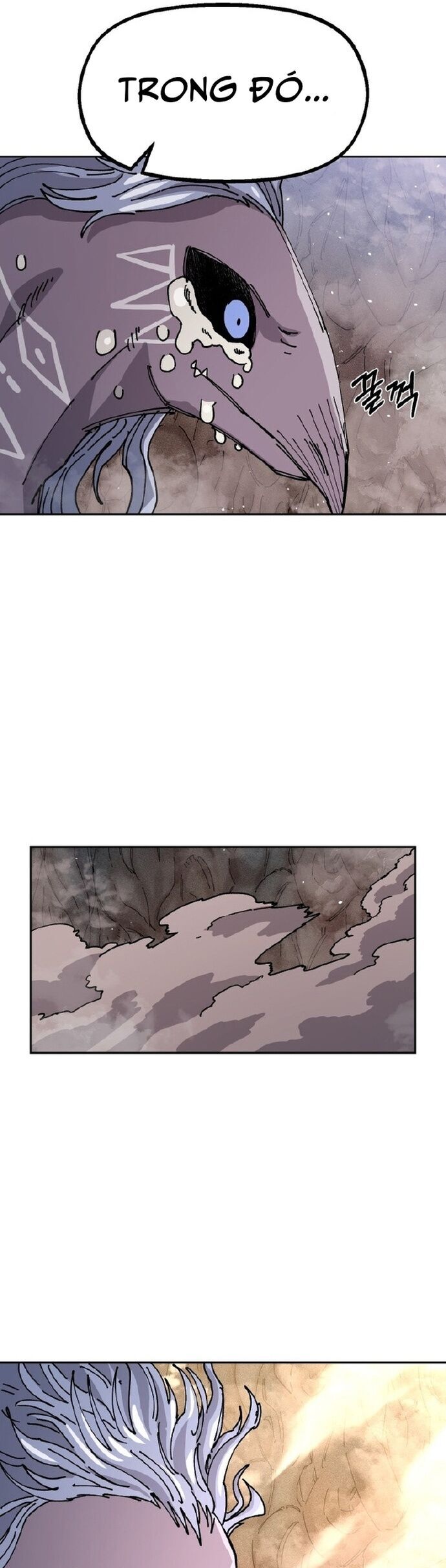 Sắp Xuất Ngũ Thì Isekai - Chapter 29 - Page 39