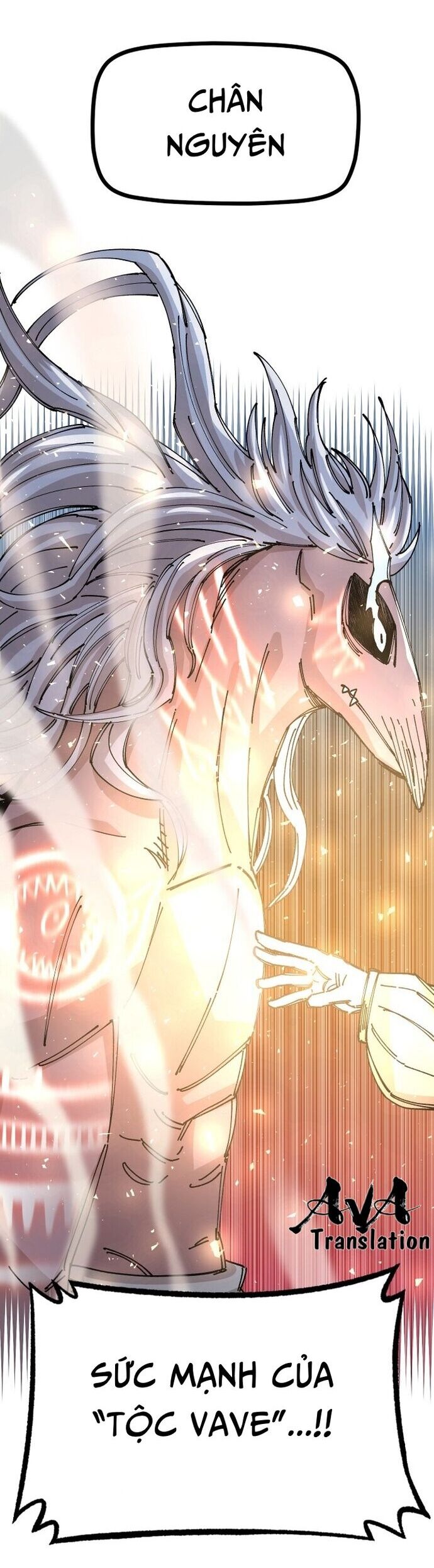 Sắp Xuất Ngũ Thì Isekai - Chapter 29 - Page 4