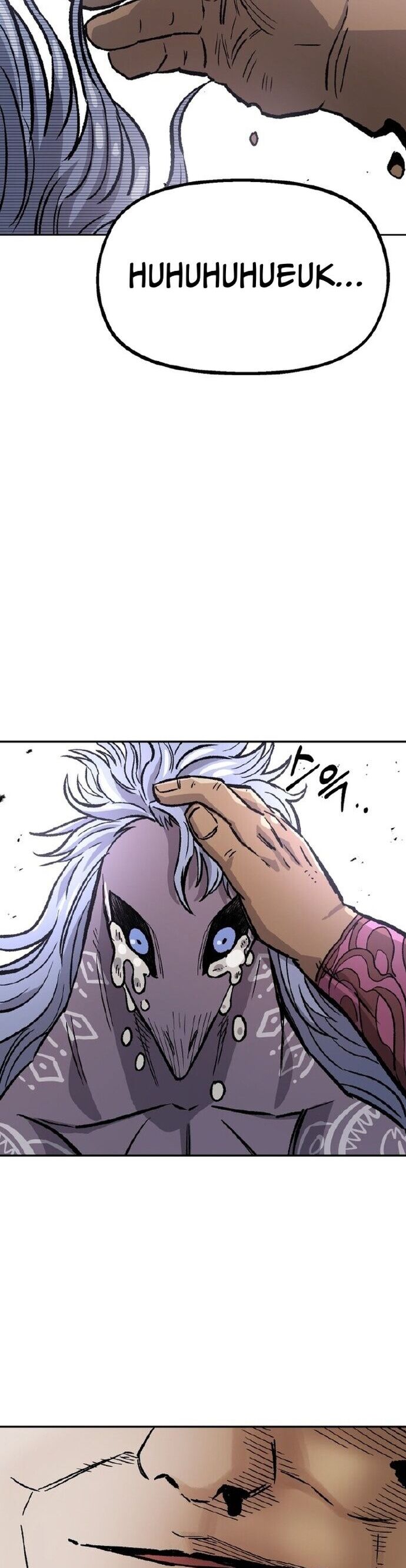 Sắp Xuất Ngũ Thì Isekai - Chapter 29 - Page 43