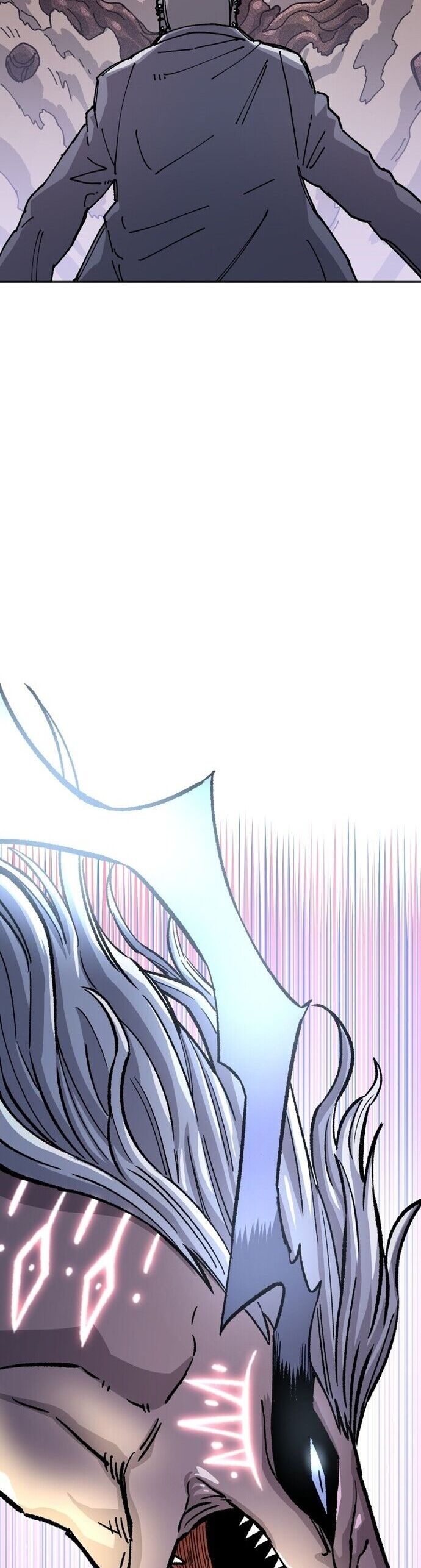 Sắp Xuất Ngũ Thì Isekai - Chapter 29 - Page 46