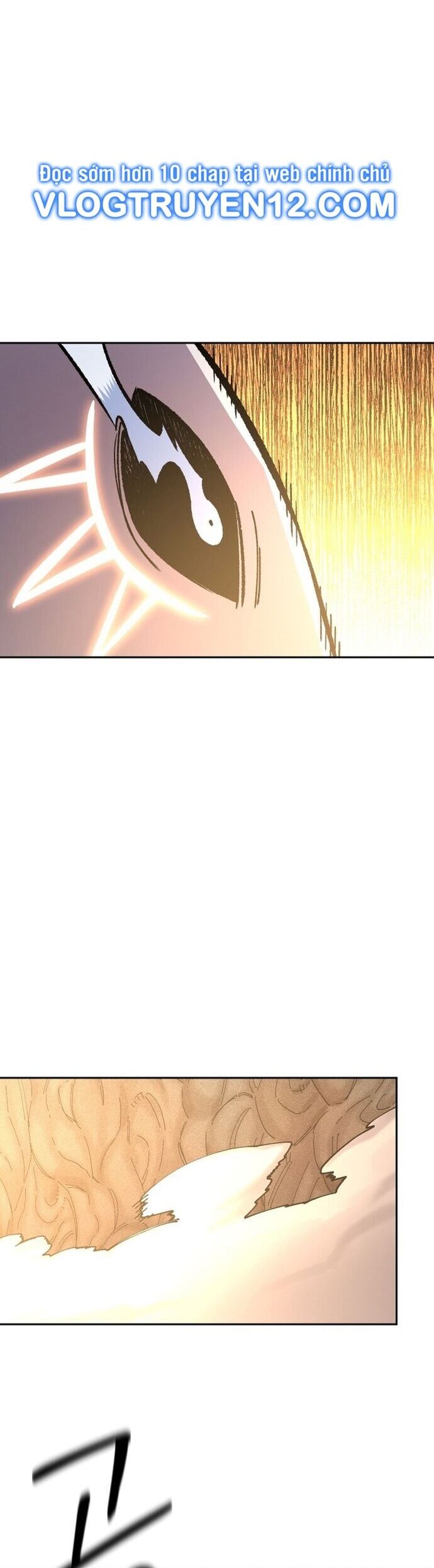 Sắp Xuất Ngũ Thì Isekai - Chapter 29 - Page 5