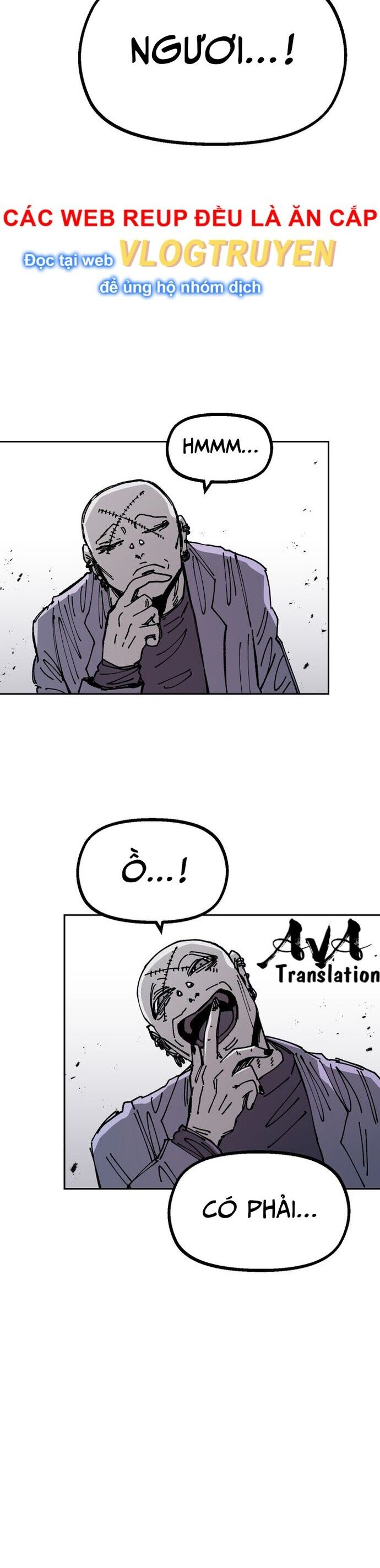 Sắp Xuất Ngũ Thì Isekai - Chapter 29 - Page 52