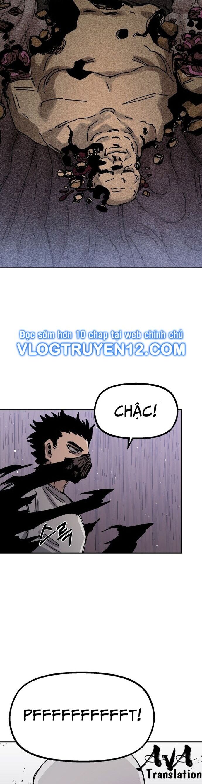 Sắp Xuất Ngũ Thì Isekai - Chapter 29 - Page 54