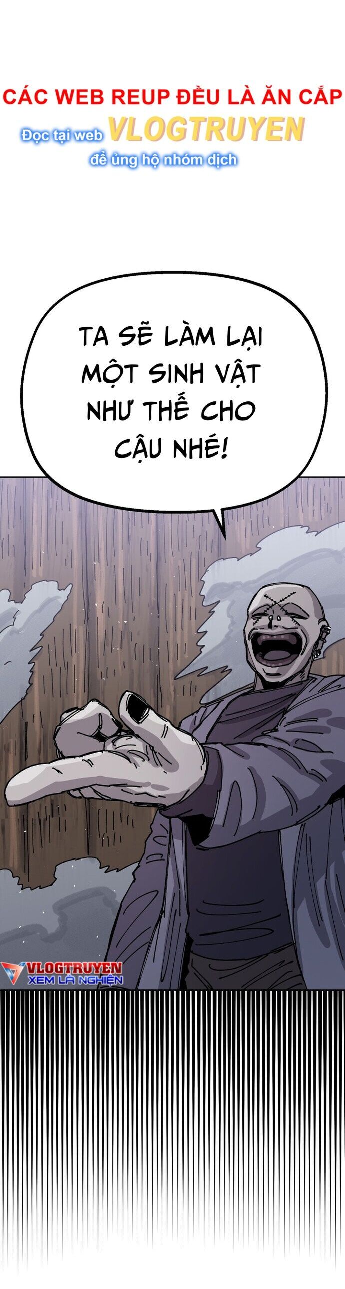 Sắp Xuất Ngũ Thì Isekai - Chapter 29 - Page 56